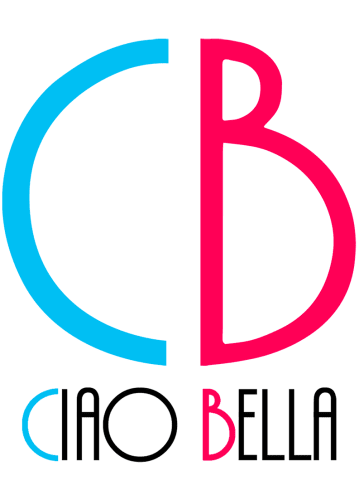 CIAO BELLA