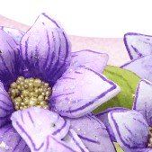 ILS NOUS QUITTENT...