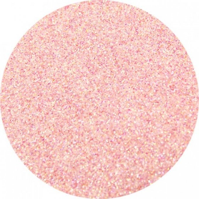 Baby’s Breath Ultrafine Transparent Glitter 1/2 oz.