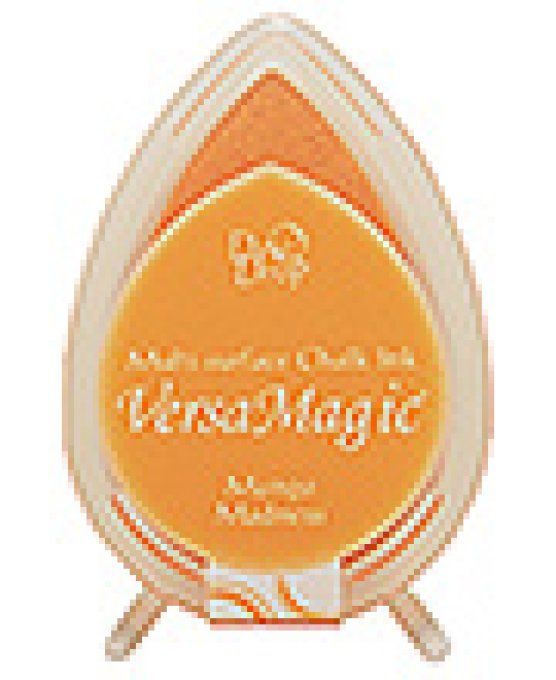 Encre VersaMagic Mango Madness