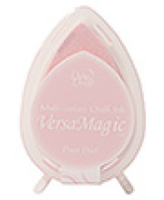Encre VersaMagic Pixie Dust
