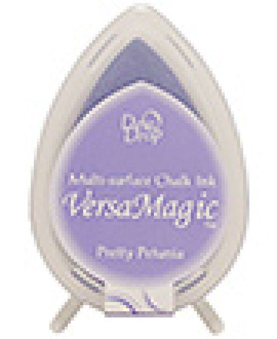 Encre VersaMagic Pretty Petunia