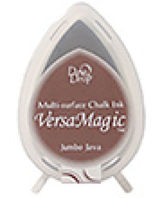 Encre VersaMagic Jumbo Lava