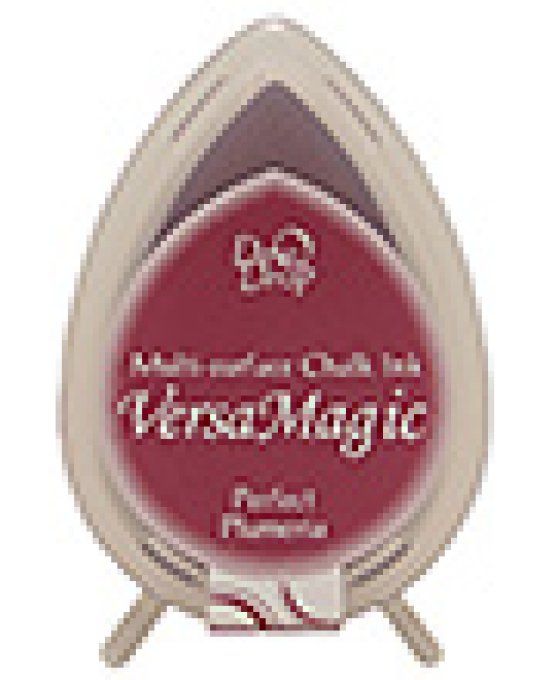 Encre VersaMagic Perfect Plumeria