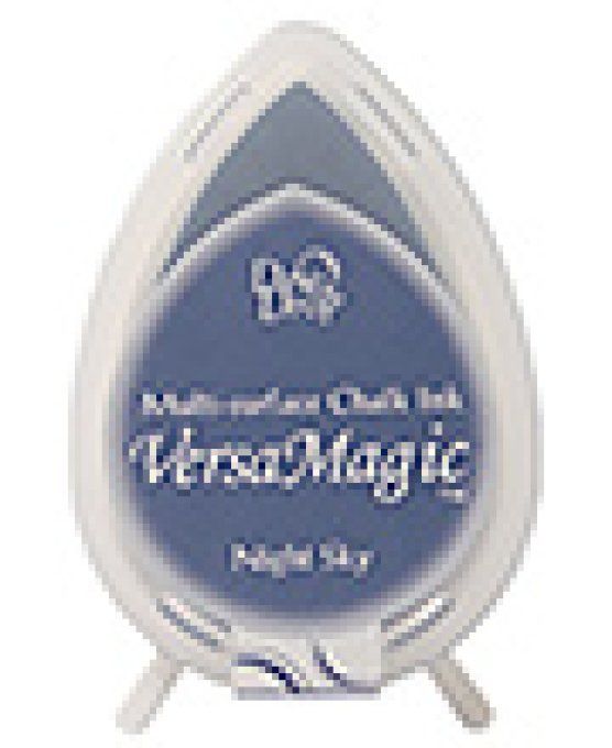 Encre VersaMagic Night Sky