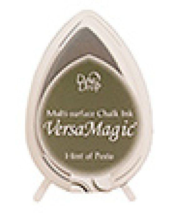 Encre VersaMagic Hint Of Pesto