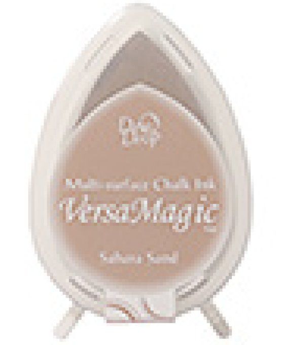 Encre VersaMagic Sahara Sand