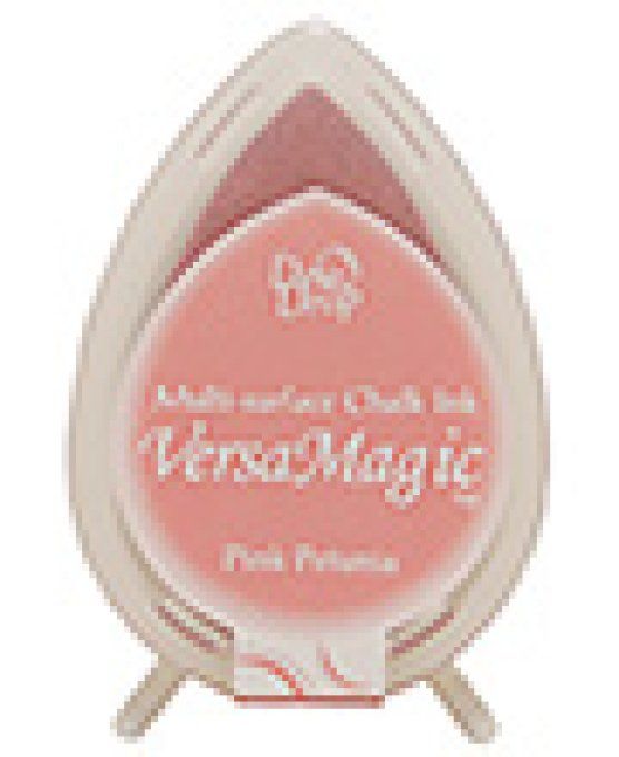 Encre VersaMagic Pink Petunia