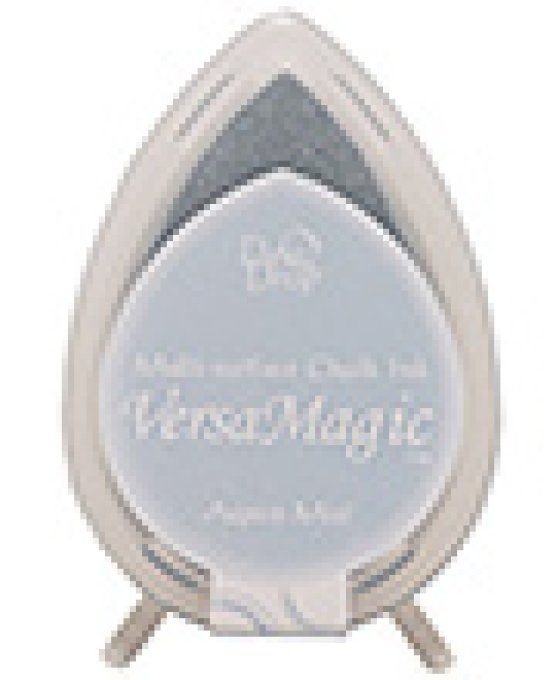 Encre VersaMagic Aspen Mist