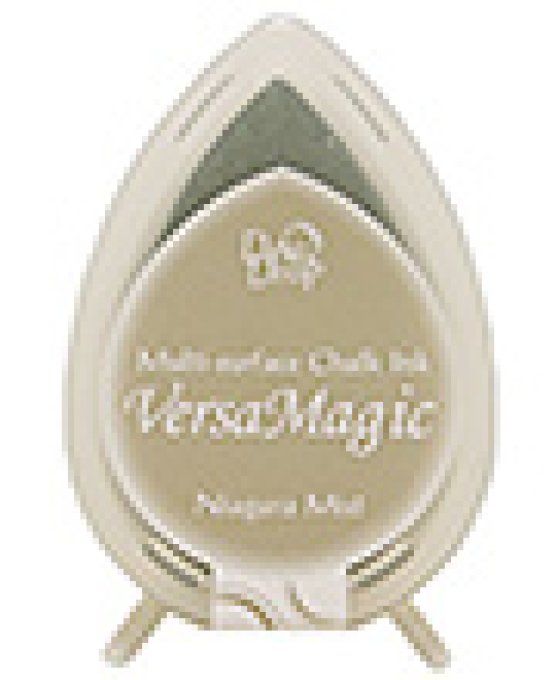Encre VersaMagic Niagara Mist