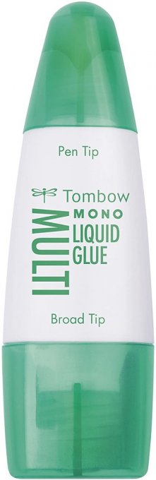mono-colle-blanche-liquide-deux-extremites-Tombow-boutiscrap