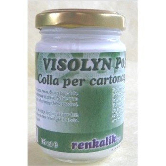 Colle Visolyn 125 ml