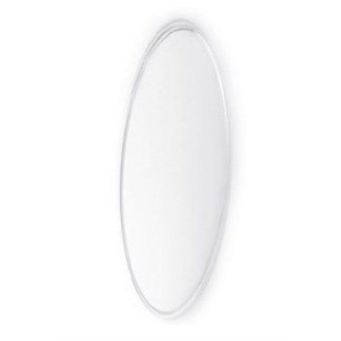 Séparateur d’oeufs en plexiglas 10 cm