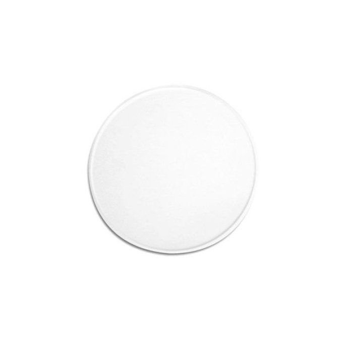 Séparateur pour médaillon de 10 cm