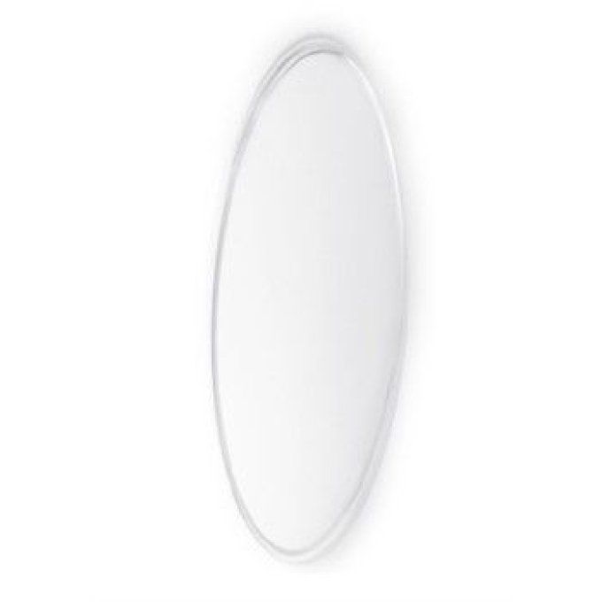 Séparateur d’oeufs en plexiglas 12 cm