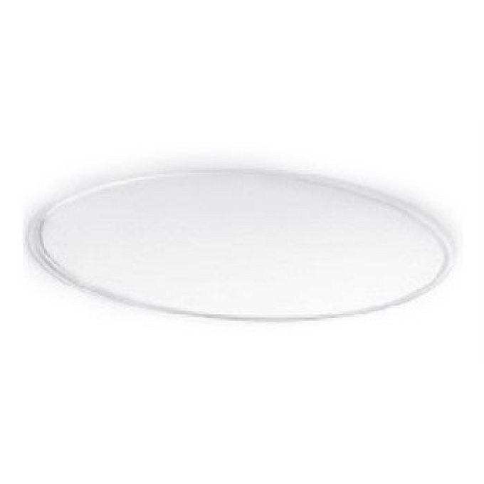 Séparateur pour médaillon de 14 cm