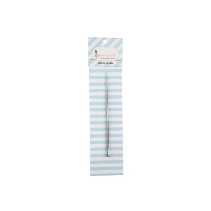 Groove Golf Tool - Medium