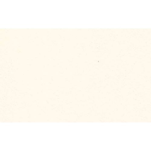 Feuille de cuir écologique blanc 50x45 cm
