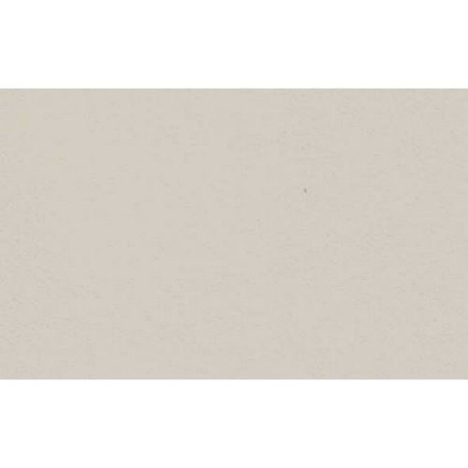 Feuille de cuir écologique ice 50x45 cm