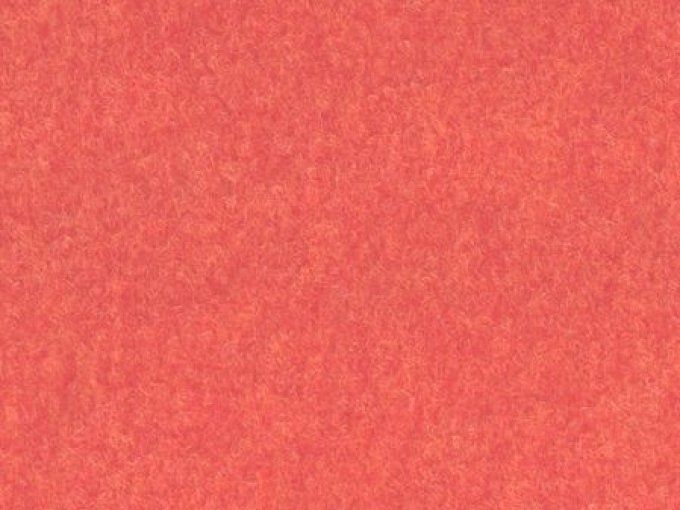 Feutrine thermoformable Ecofelt NEW CAROTA Renkalik 50 x 70 cm