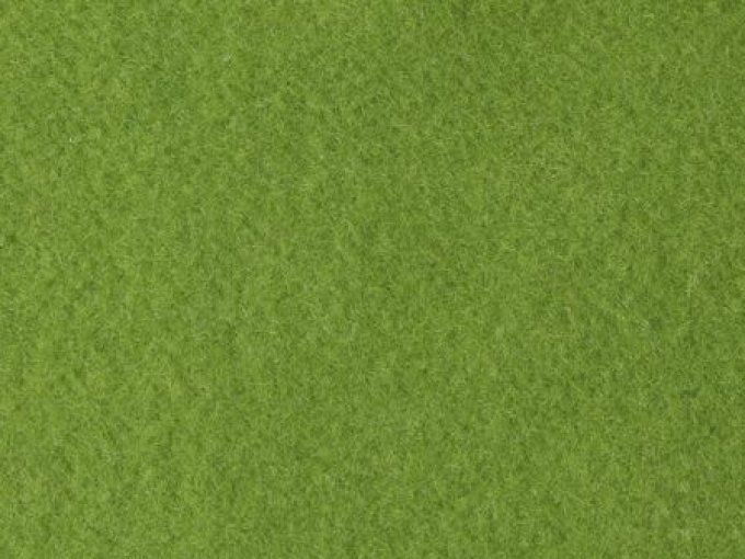 Feutrine thermoformable Ecofelt GARDEN Renkalik 50 x 70 cm
