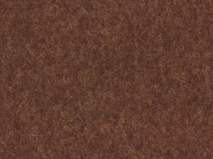 Feutrine thermoformable Ecofelt MOKA Renkalik 50 x 70 cm