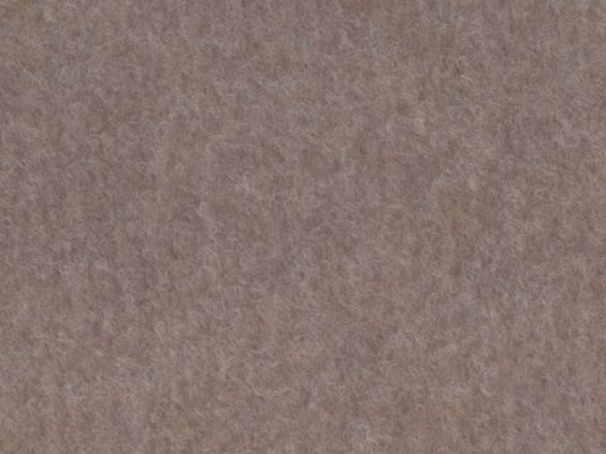 Feutrine thermoformable Ecofelt CORDA Renkalik 50 x 70 cm