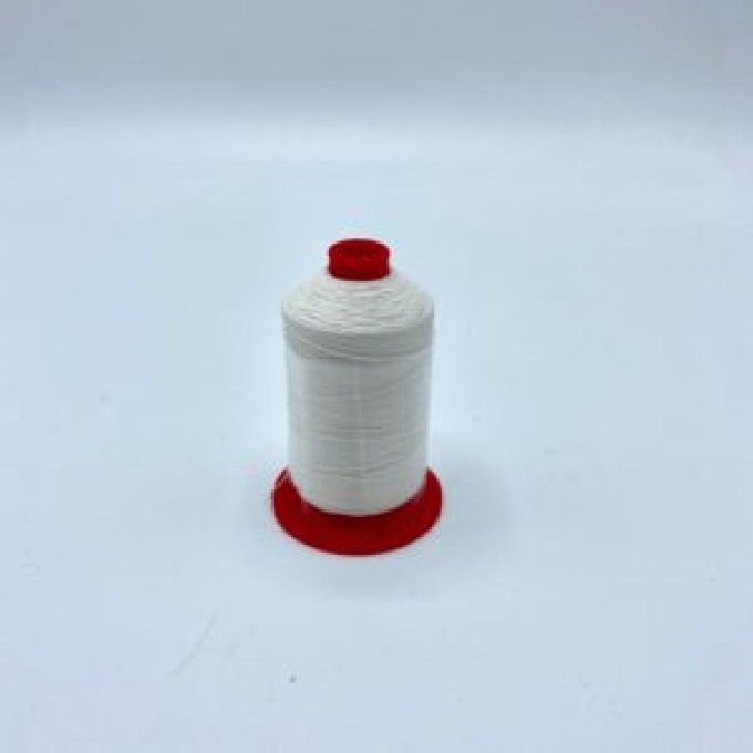 Fil de coton pour Lycra