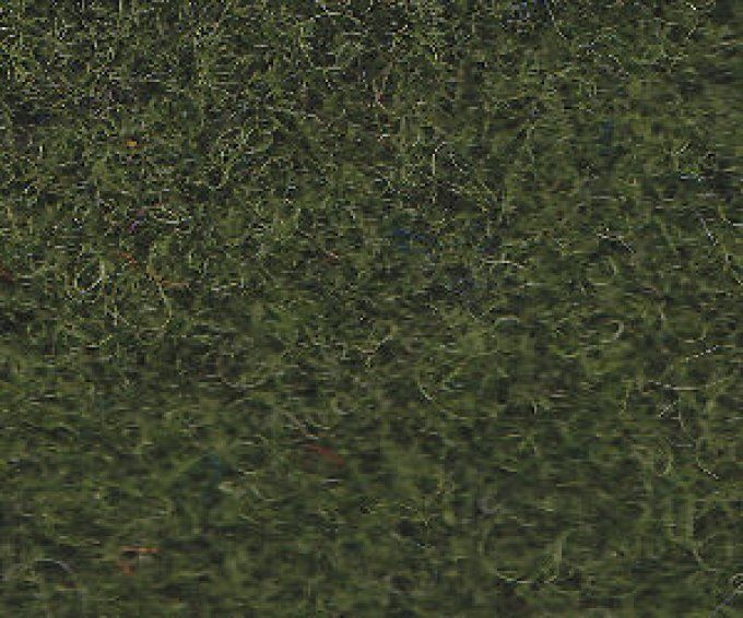 Feutrine modelable Edera 30x30 cm