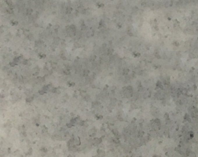 Feutrine modelable Perla Melangé 30x30 cm