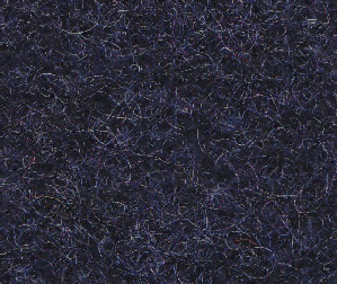 Feutrine modelable Tuareg 30x30 cm