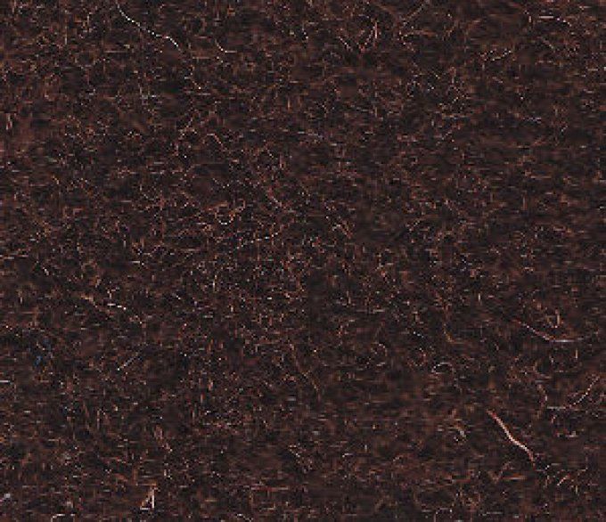 Feutrine modelable Cioccolato 30x30 cm 