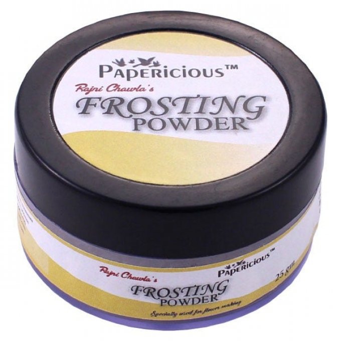 frosting powder-PGM15016-boutiscrap-heartfelt