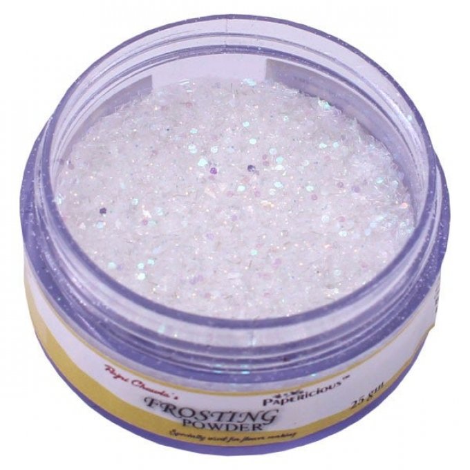 frosting powder-PGM15016-boutiscrap-heartfelt