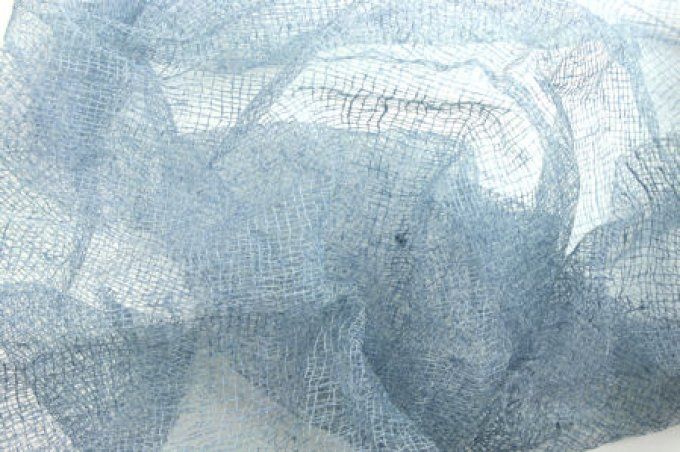 Gaze décorative Avio 200 x 30 cm