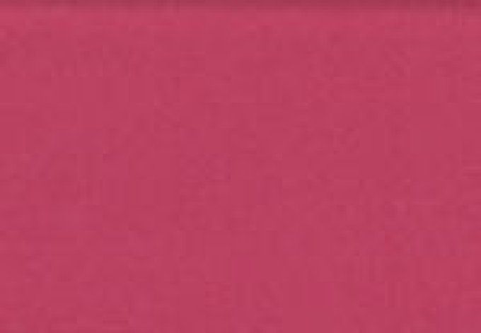 FOMMY / EVA SOFT 1mm Rubino