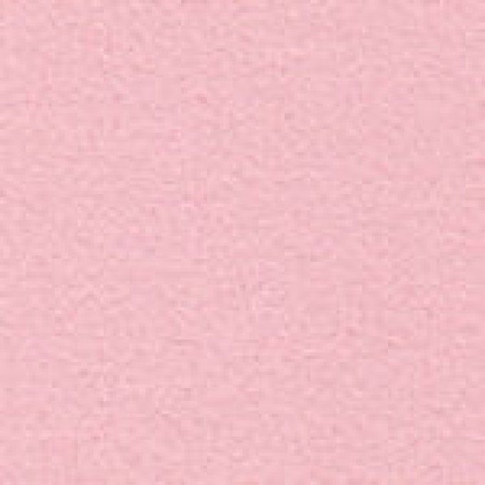 FOMMY / EVA SOFT 1mm Rosa Pesca