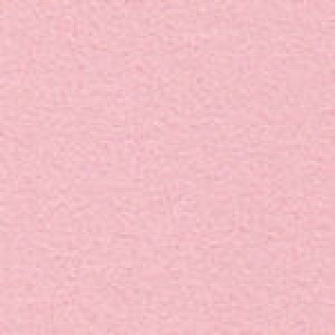 FOMMY / EVA SOFT 1mm Rosa Pesca