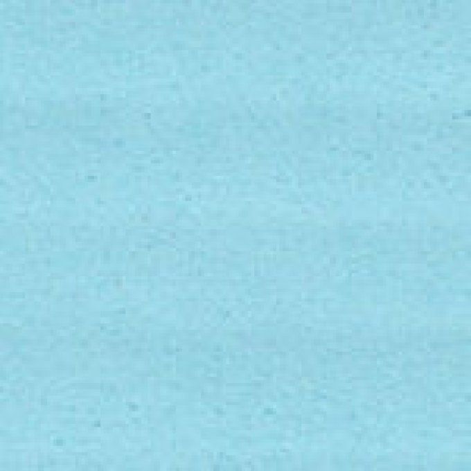 FOMMY / EVA SOFT 1mm Azzurro Baby