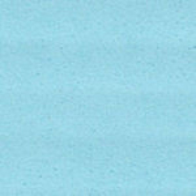 FOMMY / EVA SOFT 1mm Azzurro Baby