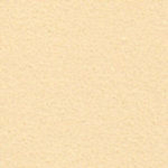 FOMMY / EVA SOFT 1mm Vaniglia