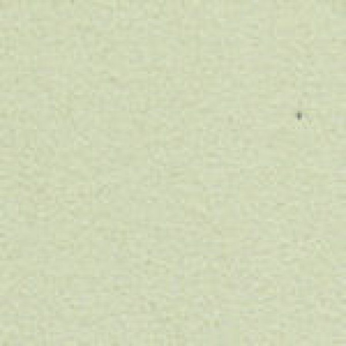 FOMMY / EVA SOFT 1mm G Verde Salvia