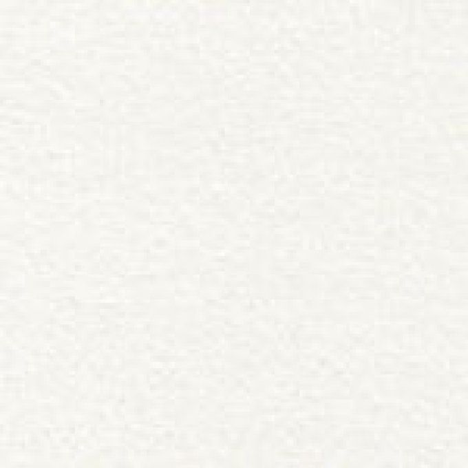 FOMMY / EVA SOFT 1mm Talco