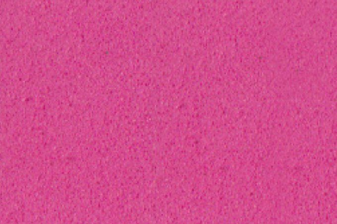 FOMMY / EVA TINTA UNITA 2mm Rosa Fuxia