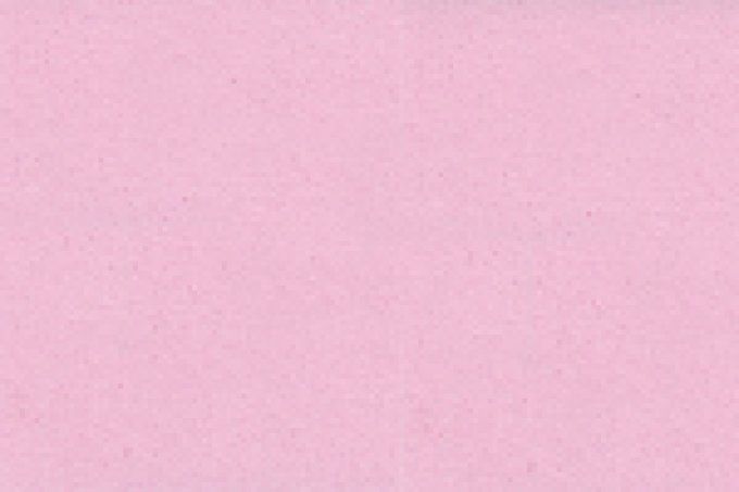 FOMMY / EVA TINTA UNITA 2mm Rosa Chiaro