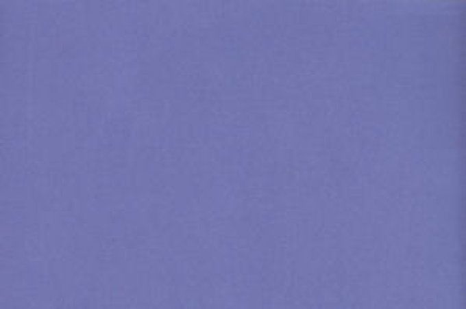 FOMMY / EVA TINTA UNITA 2mm Azzurro