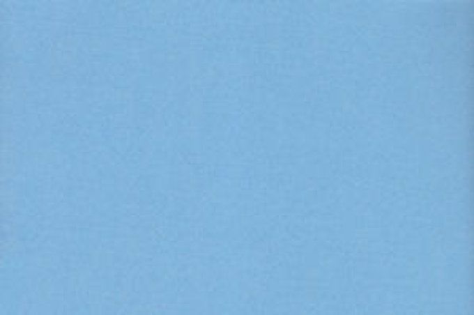 FOMMY / EVA TINTA UNITA 2mm Azzurro Baby