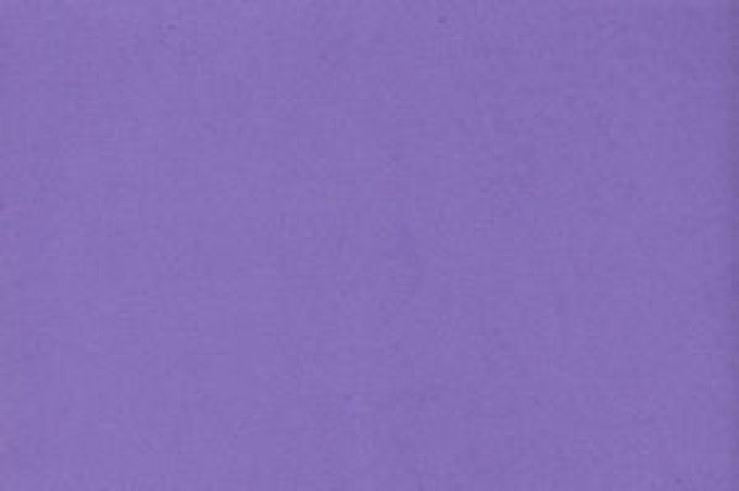 FOMMY / EVA TINTA UNITA 2mm Violetto