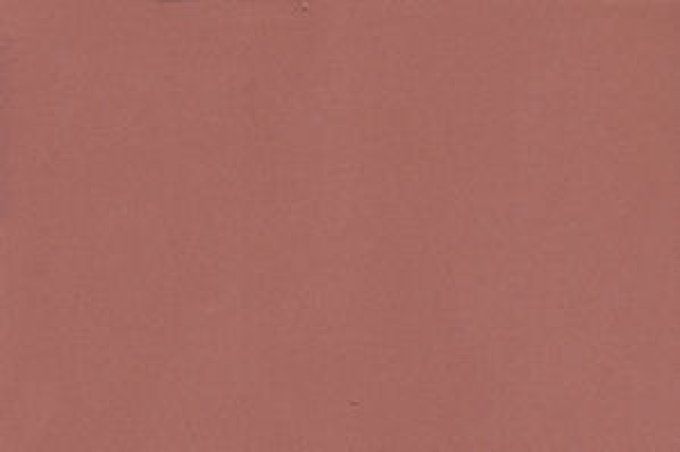 FOMMY / EVA TINTA UNITA 2mm Marrone Ch.