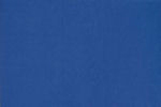 FOMMY / EVA TINTA UNITA 2mm Blu